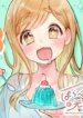 Cover 91654