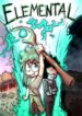 Cover 91676
