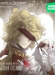Cover 91685