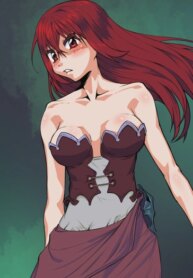 Cover 91698