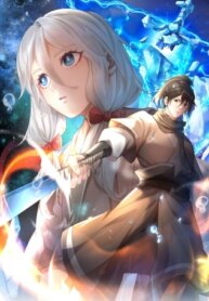 Cover 91699