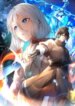 Cover 91699