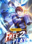 Cover 91717