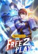 Cover 91717
