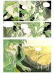 Cover 91750