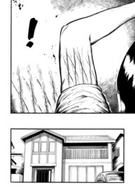 Cover 91754