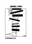 Cover 91770