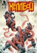Cover 91773