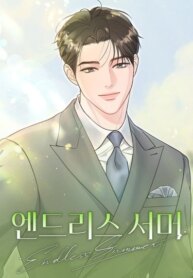 Cover 91786