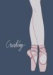 Cover 91788