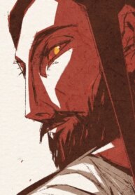 Cover 91806