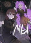 Cover 91856