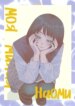 Cover 91870