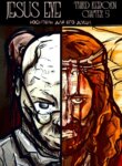 Cover 91872
