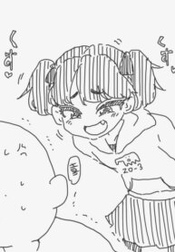 Cover 91882