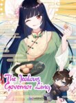Cover 91890
