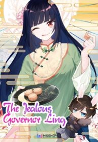 Cover 91890