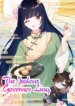 Cover 91890