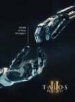 Cover 91896