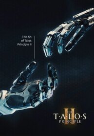 Cover 91896
