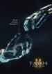 Cover 91896