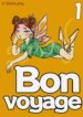 Cover 91919