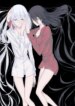 Cover 91921