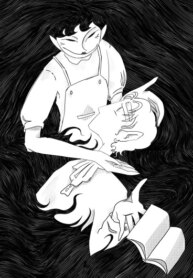 Cover 91931