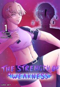 Cover 91989