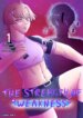 Cover 91989