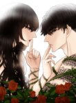 Cover 91999