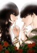 Cover 91999