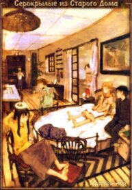 Cover 92010