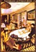 Cover 92010