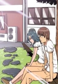 Cover 92012