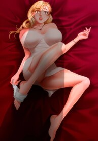 Cover 92046