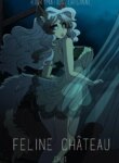 Cover 92048