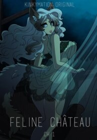 Cover 92048