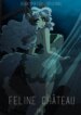 Cover 92048