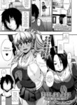 Cover 92060
