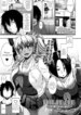 Cover 92060