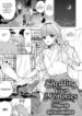 Cover 92064