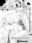 Cover 92066
