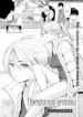 Cover 92066