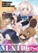 Cover 92075