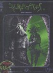 Cover 92082
