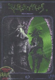 Cover 92082