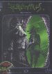 Cover 92082