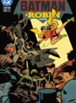 Cover 92084