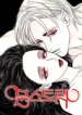 Cover 92100